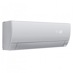 Хиперинверторен климатик Hitachi RAK50PSE-S/RAC50WSE SILVER SHIROKUMA, 18000 BTU, Клас A++ Хиперинверторен климатик Hitachi RAK50PSE-S/RAC50WSE SILVER SHIROKUMA, 18000 BTU, Клас A++