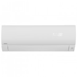 Хиперинверторен климатик Hitachi RAK50PSE-W/RAC50WSE WHITE SHIROKUMA, 18000 BTU, Клас A++ Хиперинверторен климатик Hitachi RAK50PSE-W/RAC50WSE WHITE SHIROKUMA, 18000 BTU, Клас A++