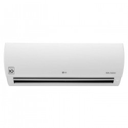Хиперинверторен климатик LG F12KM-NSM/F12KM-U24 PRESTIGE NORDIC WiFi, 12000 BTU, Клас A+++ Хиперинверторен климатик LG F12KM-NSM/F12KM-U24 PRESTIGE NORDIC WiFi, 12000 BTU, Клас A+++