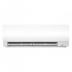 Хиперинверторен климатик Mitsubishi Electric MSZ-FH25VE/MUZ-FH25VE, 9000 BTU, Клас A+++ Хиперинверторен климатик Mitsubishi Electric MSZ-FH25VE/MUZ-FH25VE, 9000 BTU, Клас A+++