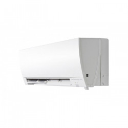 Хиперинверторен климатик Mitsubishi Electric MSZ-FH50VE/MUZ-FH50VE, 18000 BTU, Клас A++ Хиперинверторен климатик Mitsubishi Electric MSZ-FH50VE/MUZ-FH50VE, 18000 BTU, Клас A++