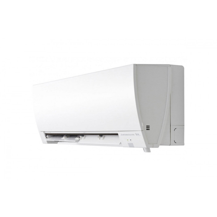 Хиперинверторен климатик Mitsubishi Electric MSZ-FH50VE/MUZ-FH50VE, 18000 BTU, Клас A++