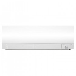 Хиперинверторен климатик Mitsubishi Electric MSZ-FH50VE/MUZ-FH50VEHZ ZUBADAN, 18000 BTU, Клас A++ Хиперинверторен климатик Mitsubishi Electric MSZ-FH50VE/MUZ-FH50VEHZ ZUBADAN, 18000 BTU, Клас A++