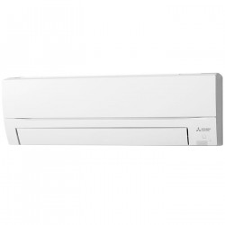 Хиперинверторен климатик Mitsubishi Electric MSZ-FT25VGK/MUZ-FT25VGHZ NINJA, 9000 BTU, Клас A+++ Хиперинверторен климатик Mitsubishi Electric MSZ-FT25VGK/MUZ-FT25VGHZ NINJA, 9000 BTU, Клас A+++
