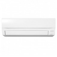 Хиперинверторен климатик Mitsubishi Electric MSZ-FT35VGK/MUZ-FT35VGHZ NINJA, 12000 BTU, Клас A+++