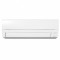 Хиперинверторен климатик Mitsubishi Electric MSZ-FT35VGK/MUZ-FT35VGHZ NINJA, 12000 BTU, Клас A+++ Хиперинверторен климатик Mitsubishi Electric MSZ-FT35VGK/MUZ-FT35VGHZ NINJA, 12000 BTU, Клас A+++