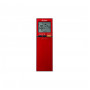 Хиперинверторен климатик Mitsubishi Electric MSZ-LN25VGR/MUZ-LN25VG RUBY RED, 9000 BTU, Клас A+++