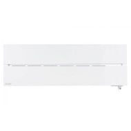 Хиперинверторен климатик Mitsubishi Electric MSZ-LN25VGW/MUZ-LN25VG NATURAL WHITE, 9000 BTU, Клас A+++ Хиперинверторен климатик Mitsubishi Electric MSZ-LN25VGW/MUZ-LN25VG NATURAL WHITE, 9000 BTU, Клас A+++