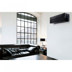 Хиперинверторен климатик Mitsubishi Electric MSZ-LN35VGB/MUZ-LN35VGHZ ONIX BLACK ZUBADAN, 12000 BTU, Клас A+++ Хиперинверторен климатик Mitsubishi Electric MSZ-LN35VGB/MUZ-LN35VGHZ ONIX BLACK ZUBADAN, 12000 BTU, Клас A+++