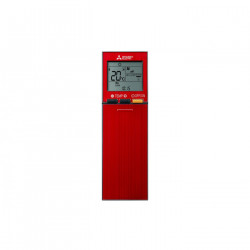 Хиперинверторен климатик Mitsubishi Electric MSZ-LN35VGR/MUZ-LN35VG RUBY RED, 12000 BTU, Клас A+++ Хиперинверторен климатик Mitsubishi Electric MSZ-LN35VGR/MUZ-LN35VG RUBY RED, 12000 BTU, Клас A+++