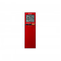 Хиперинверторен климатик Mitsubishi Electric MSZ-LN35VGR/MUZ-LN35VG RUBY RED, 12000 BTU, Клас A+++
