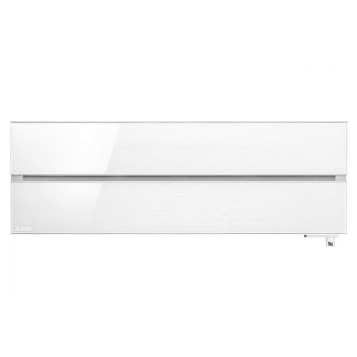 Хиперинверторен климатик Mitsubishi Electric MSZ-LN35VGV/MUZ-LN35VG PEARL WHITE, 12000 BTU, Клас A+++