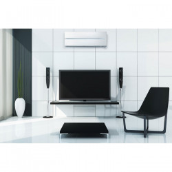 Хиперинверторен климатик Mitsubishi Electric MSZ-LN35VGV/MUZ-LN35VG PEARL WHITE, 12000 BTU, Клас A+++ Хиперинверторен климатик Mitsubishi Electric MSZ-LN35VGV/MUZ-LN35VG PEARL WHITE, 12000 BTU, Клас A+++