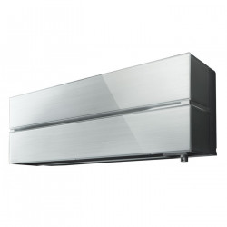 Хиперинверторен климатик Mitsubishi Electric MSZ-LN35VGV/MUZ-LN35VGHZ PEARL WHITE ZUBADAN, 12000 BTU, Клас A+++ Хиперинверторен климатик Mitsubishi Electric MSZ-LN35VGV/MUZ-LN35VGHZ PEARL WHITE ZUBADAN, 12000 BTU, Клас A+++
