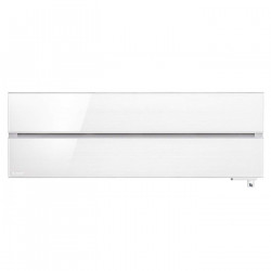 Хиперинверторен климатик Mitsubishi Electric MSZ-LN35VGV/MUZ-LN35VGHZ PEARL WHITE ZUBADAN, 12000 BTU, Клас A+++ Хиперинверторен климатик Mitsubishi Electric MSZ-LN35VGV/MUZ-LN35VGHZ PEARL WHITE ZUBADAN, 12000 BTU, Клас A+++