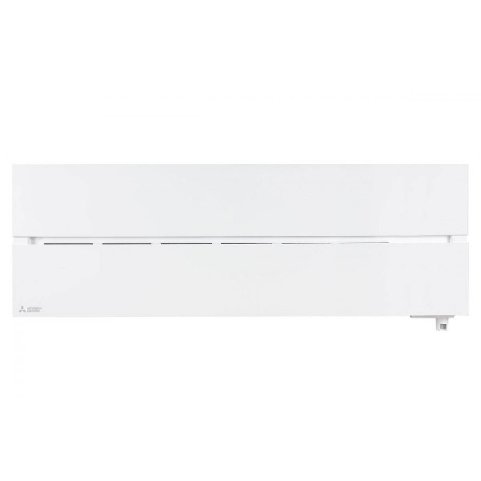 Хиперинверторен климатик Mitsubishi Electric MSZ-LN35VGW/MUZ-LN35VG NATURAL WHITE, 12000 BTU, Клас A+++