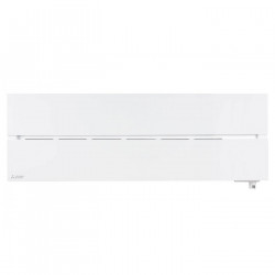 Хиперинверторен климатик Mitsubishi Electric MSZ-LN35VGW/MUZ-LN35VGHZ NATURAL WHITE ZUBADAN, 12000 BTU, Клас A+++ Хиперинверторен климатик Mitsubishi Electric MSZ-LN35VGW/MUZ-LN35VGHZ NATURAL WHITE ZUBADAN, 12000 BTU, Клас A+++