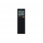 Хиперинверторен климатик Mitsubishi Electric MSZ-LN50VGB/MUZ-LN50VG ONIX BLACK, 18000 BTU, Клас A+++