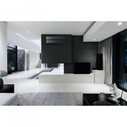 Хиперинверторен климатик Mitsubishi Electric MSZ-LN50VGB/MUZ-LN50VG ONIX BLACK, 18000 BTU, Клас A+++ Хиперинверторен климатик Mitsubishi Electric MSZ-LN50VGB/MUZ-LN50VG ONIX BLACK, 18000 BTU, Клас A+++