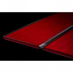 Хиперинверторен климатик Mitsubishi Electric MSZ-LN50VGR/MUZ-LN50VG RUBY RED, 18000 BTU, Клас A+++ Хиперинверторен климатик Mitsubishi Electric MSZ-LN50VGR/MUZ-LN50VG RUBY RED, 18000 BTU, Клас A+++
