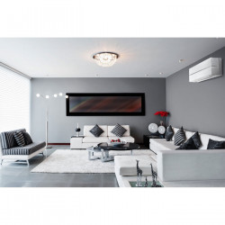 Хиперинверторен климатик Mitsubishi Electric MSZ-LN50VGV/MUZ-LN50VGHZ PEARL WHITE ZUBADAN, 18000 BTU, Клас A++ Хиперинверторен климатик Mitsubishi Electric MSZ-LN50VGV/MUZ-LN50VGHZ PEARL WHITE ZUBADAN, 18000 BTU, Клас A++