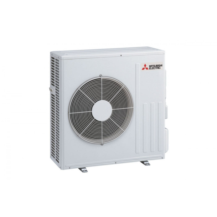 Хиперинверторен климатик Mitsubishi Electric MSZ-LN60VGB/MUZ-LN60VG ONIX BLACK, 21000 BTU, Клас A++