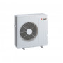 Хиперинверторен климатик Mitsubishi Electric MSZ-LN60VGB/MUZ-LN60VG ONIX BLACK, 21000 BTU, Клас A++