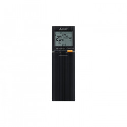 Хиперинверторен климатик Mitsubishi Electric MSZ-LN60VGB/MUZ-LN60VG ONIX BLACK, 21000 BTU, Клас A++ Хиперинверторен климатик Mitsubishi Electric MSZ-LN60VGB/MUZ-LN60VG ONIX BLACK, 21000 BTU, Клас A++