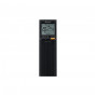 Хиперинверторен климатик Mitsubishi Electric MSZ-LN60VGB/MUZ-LN60VG ONIX BLACK, 21000 BTU, Клас A++