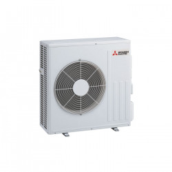 Хиперинверторен климатик Mitsubishi Electric MSZ-LN60VGR/MUZ-LN60VG RUBY RED, 21000 BTU, Клас A++ Хиперинверторен климатик Mitsubishi Electric MSZ-LN60VGR/MUZ-LN60VG RUBY RED, 21000 BTU, Клас A++