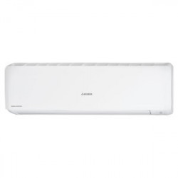Хиперинверторен климатик Mitsubishi Heavy SRK100ZR-S/FDC100VNP DIAMOND, 36000 BTU, Клас A++ Хиперинверторен климатик Mitsubishi Heavy SRK100ZR-S/FDC100VNP DIAMOND, 36000 BTU, Клас A++