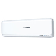 Хиперинверторен климатик Mitsubishi Heavy SRK20ZSX-W/SRC20ZSX-W DIAMOND, 7000 BTU, Клас A+++