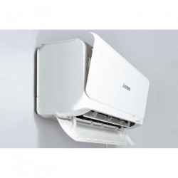 Хиперинверторен климатик Mitsubishi Heavy SRK25ZSX-W/SRC25ZSX-W DIAMOND, 9000 BTU, Клас A+++ Хиперинверторен климатик Mitsubishi Heavy SRK25ZSX-W/SRC25ZSX-W DIAMOND, 9000 BTU, Клас A+++
