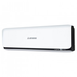 Хиперинверторен климатик Mitsubishi Heavy SRK35ZSX-WB/SRC35ZSX-W DIAMOND, 12000 BTU, A+++ Хиперинверторен климатик Mitsubishi Heavy SRK35ZSX-WB/SRC35ZSX-W DIAMOND, 12000 BTU, A+++