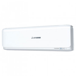 Хиперинверторен климатик Mitsubishi Heavy SRK35ZSX-W/SRC35ZSX-W DIAMOND, 12000 BTU, A+++ Хиперинверторен климатик Mitsubishi Heavy SRK35ZSX-W/SRC35ZSX-W DIAMOND, 12000 BTU, A+++