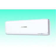 Хиперинверторен климатик Mitsubishi Heavy SRK35ZSX-W/SRC35ZSX-W DIAMOND, 12000 BTU, A+++