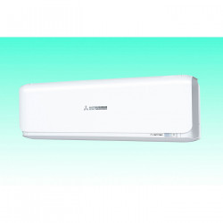 Хиперинверторен климатик Mitsubishi Heavy SRK35ZSX-W/SRC35ZSX-W DIAMOND, 12000 BTU, A+++ Хиперинверторен климатик Mitsubishi Heavy SRK35ZSX-W/SRC35ZSX-W DIAMOND, 12000 BTU, A+++
