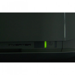 Хиперинверторен климатик Mitsubishi Heavy SRK35ZSX-WT/SRC35ZSX-W DIAMOND, 12000 BTU, A+++ Хиперинверторен климатик Mitsubishi Heavy SRK35ZSX-WT/SRC35ZSX-W DIAMOND, 12000 BTU, A+++
