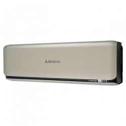 Хиперинверторен климатик Mitsubishi Heavy SRK35ZSX-WT/SRC35ZSX-W DIAMOND, 12000 BTU, A+++ Хиперинверторен климатик Mitsubishi Heavy SRK35ZSX-WT/SRC35ZSX-W DIAMOND, 12000 BTU, A+++