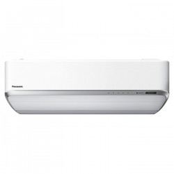 Хиперинверторен климатик Panasonic CS-VZ12SKE/CU-VZ12SKE HEATCHARGE, 12000 BTU, Клас A+++ Хиперинверторен климатик Panasonic CS-VZ12SKE/CU-VZ12SKE HEATCHARGE, 12000 BTU, Клас A+++
