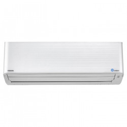 Хиперинверторен климатик Toshiba RAS-10PKVPG-E/RAS-10PAVPG-E, DAISEIKAI 9, 10000 BTU, Клас A+++ Хиперинверторен климатик Toshiba RAS-10PKVPG-E/RAS-10PAVPG-E, DAISEIKAI 9, 10000 BTU, Клас A+++