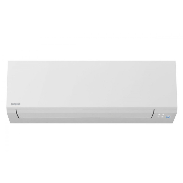 Хиперинверторен климатик Toshiba RAS-18J2KVSG-E/RAS-18J2AVSG-E EDGE, 18000 BTU, Клас А++