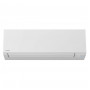 Хиперинверторен климатик Toshiba RAS-18J2KVSG-E/RAS-18J2AVSG-E EDGE, 18000 BTU, Клас А++