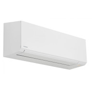 Хиперинверторен климатик Toshiba RAS-B10J2KVSG-E/RAS-10J2AVSG-E1 EDGE, 10000 BTU, Клас А+++ Хиперинверторен климатик Toshiba RAS-B10J2KVSG-E/RAS-10J2AVSG-E1 EDGE, 10000 BTU, Клас А+++