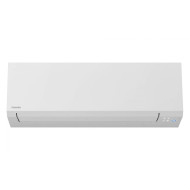 Хиперинверторен климатик Toshiba RAS-B10J2KVSG-E/RAS-10J2AVSG-E1 EDGE, 10000 BTU, Клас А+++ Хиперинверторен климатик Toshiba RAS-B10J2KVSG-E/RAS-10J2AVSG-E1 EDGE, 10000 BTU, Клас А+++