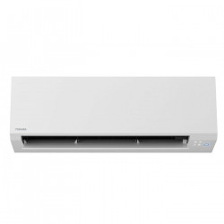 Хиперинверторен климатик Toshiba RAS-B13J2KVSG-E/RAS-13J2AVSG-E(1) EDGE, 13000 BTU, Клас А+++ Хиперинверторен климатик Toshiba RAS-B13J2KVSG-E/RAS-13J2AVSG-E(1) EDGE, 13000 BTU, Клас А+++