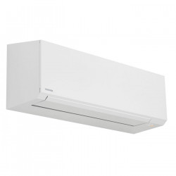 Хиперинверторен климатик Toshiba RAS-B24J2KVSG-E/RAS-24J2AVSG-E EDGE, 24000 BTU, Клас А++ Хиперинверторен климатик Toshiba RAS-B24J2KVSG-E/RAS-24J2AVSG-E EDGE, 24000 BTU, Клас А++