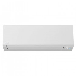 Хиперинверторен климатик Toshiba RAS-B24J2KVSG-E/RAS-24J2AVSG-E EDGE, 24000 BTU, Клас А++ Хиперинверторен климатик Toshiba RAS-B24J2KVSG-E/RAS-24J2AVSG-E EDGE, 24000 BTU, Клас А++