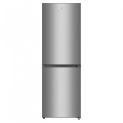 Комбиниран хладилник с фризер Gorenje RK4161PS4, 161 см