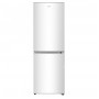 Комбиниран хладилник с фризер Gorenje RK4161PW4, 161 см